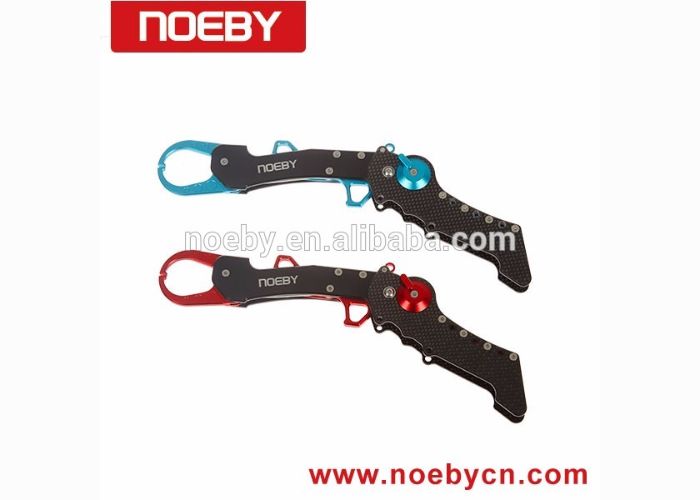 Noeby Lip Grip